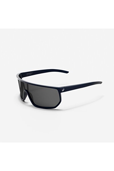 Decathlon Tek Camlı Güneş Gözlüğü - Kategori 3 - Active 500 Mono