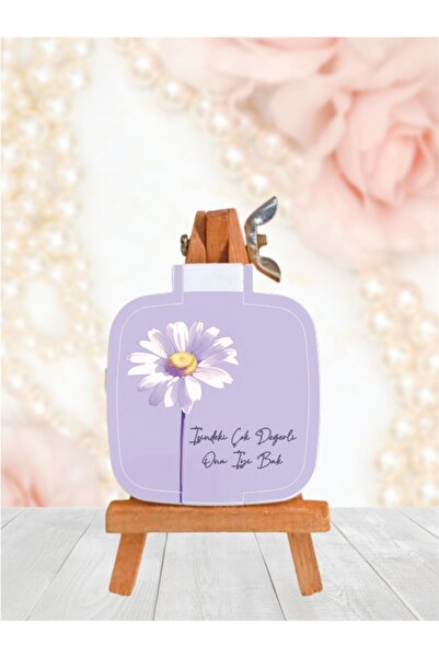 Nehir Kadınlar Günü,Çiçek Tasarımlı, Yenidoğan,Doğumgünü,Düğün - Nişan Hediye...