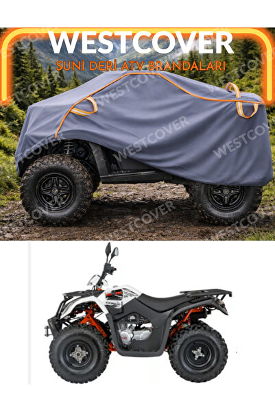 WestCover Mondial AU 200(T3B) متوافق مع غطاء وغلاف من الجلد الصناعي من نوع Ne...