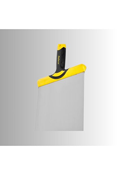 Dekor 504 ALÇI MACUN KÜREK