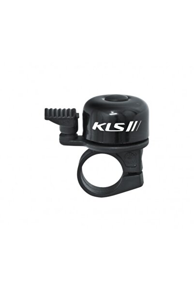KELLYS BIKES KLS Bang 10 bell, black