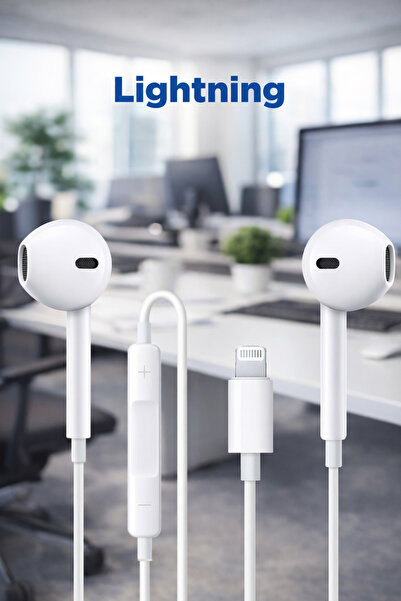 Tech&bello accessories İphone 14/13/12/11/Xs/X/7/8 Serileri İle Uyumlu Iphone...