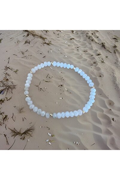 Evys Dream Jewelry Moon Bracelet