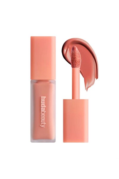 Huda Beauty #FAUXFILTER Color Corrector - Renk Eşitleyici kırışıklığa, tere v...