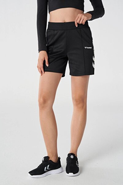 hummel HML GENESA KADIN SHORTS 931814