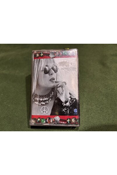 tayfuntufan antika koleksiyon زيرين أوزر وشيء من هذا القبيل