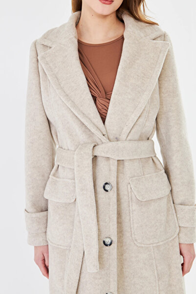 VoloVita Kasha Kaban