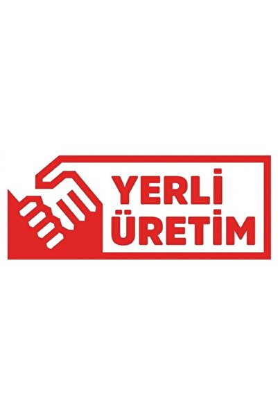 Milestone 225/45ZR17 94W Reinf. CarMile Sport 2026 Üretim Yazlık 122111