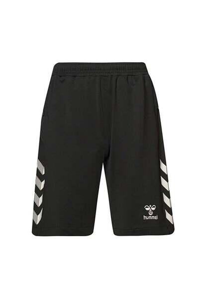 hummel DREAM ERKEK SHORT 932102