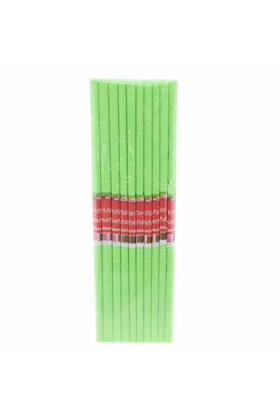 daço Hartie Creponata Daco, Verde Deschis