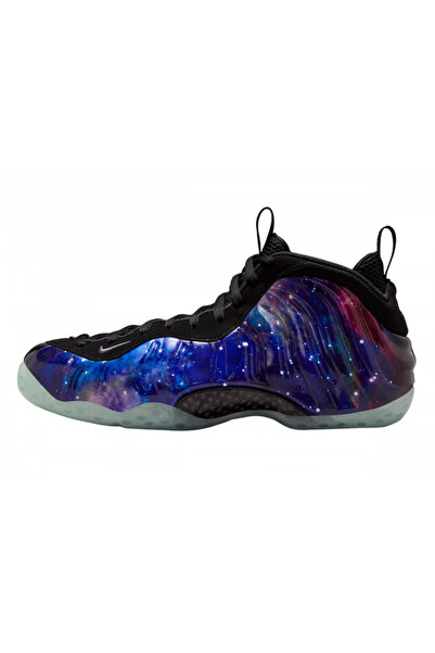 Nike Air Foamposite One Galaxy (2025)
