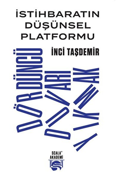 Marvel The Intellectual Platform of Intelligence - Breaking down the Fourth Wall