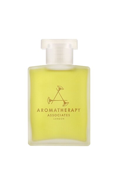AROMATHERAPY ASSOCIATES , Υποστήριξη Ισορροπίας, Lifting, Λάδι Σώματος, Σε Όλ...