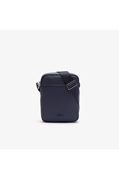 Lacoste ERKEK OMUZ ÇANTASI NH3660-021