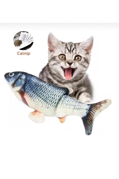 Ars Shopping Kedi Köpek Oyuncak Modellerımız