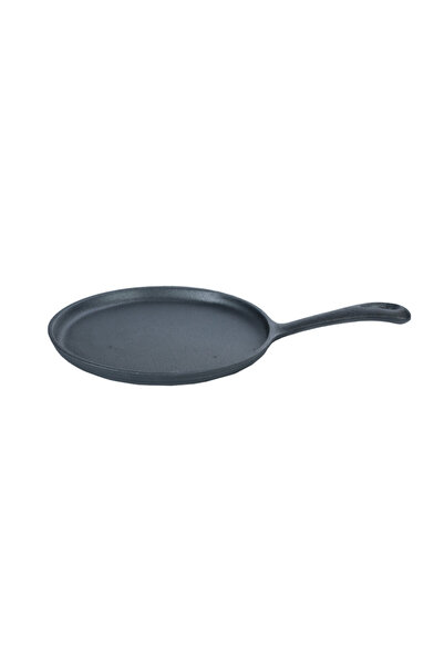 Perfect Home Mini cast iron frying pan 20 cm