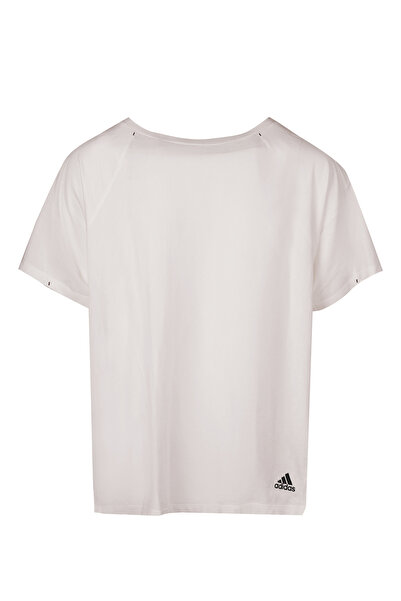 adidas Men's T-Shirt Gh6956