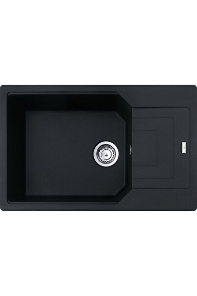 Franke Urban UBG 611-78 Sink 780X500 MM