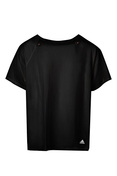 adidas Men's T-Shirt Gh6946