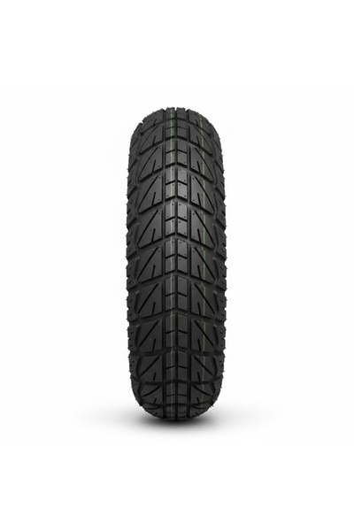 Duro 120/70-12 58M DM1091 Tubeless Motosiklet Lastiği 2025
