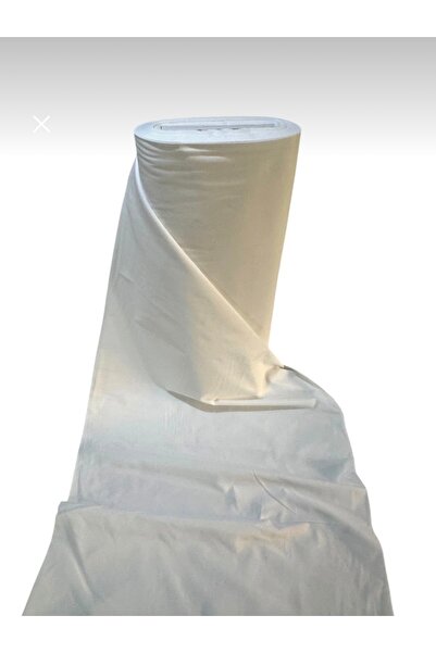 By Masuaa Duvet Cover, Bed Sheet, Metered Fabric 1 Roll | |   30 Meters | |