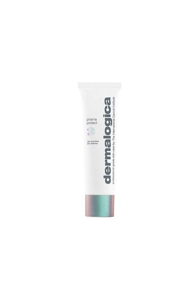 Dermalogica Dermalogica, Prisma Protect, protecție UV, cremă de protecție sol...