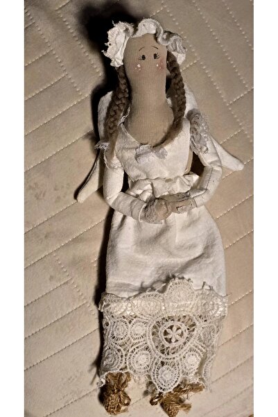 Ru Home Tili hand made