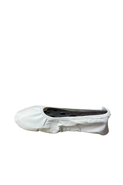 güven kundura pisi Pisi