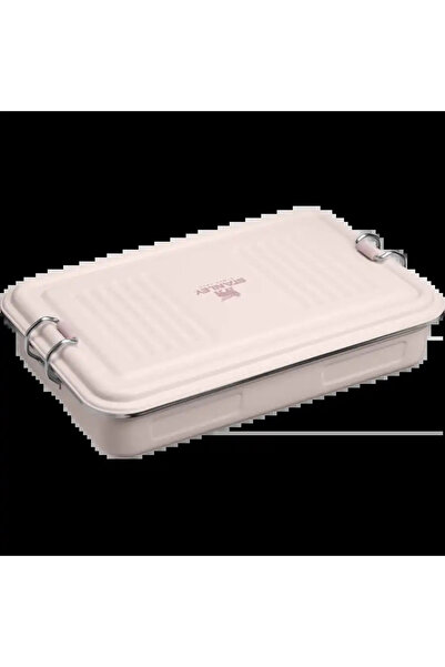 Stanley Classic Çok Amaçlı Saklama Kutusu 1,2lt Pudra