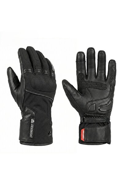 Prosev NTO EXPLORER UZUN ELDİVEN (CE: EN 13594:2015)