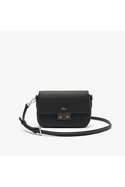 Lacoste Women's Shoulder Bag Nf4757-000