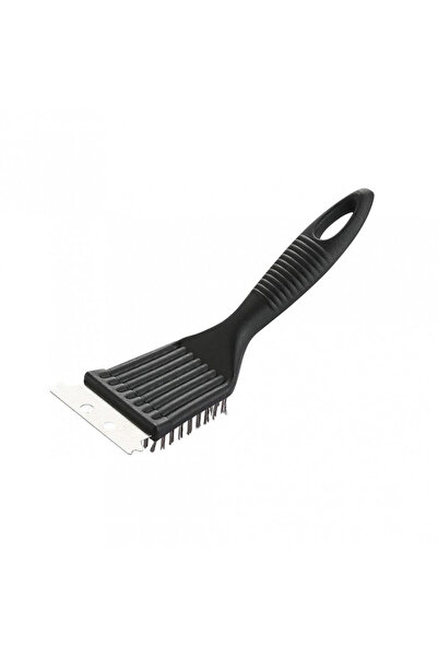 Perfect Home Perie de curățat grătar