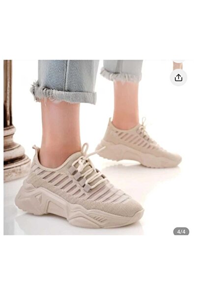 ŞAWURO Dad Wolf Flexible Comfortable Mersul