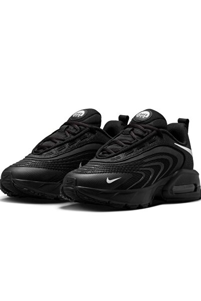 Nike Sports Shoes for Kids Casual Air Max Phoenix (Gs) Teenage Shoes