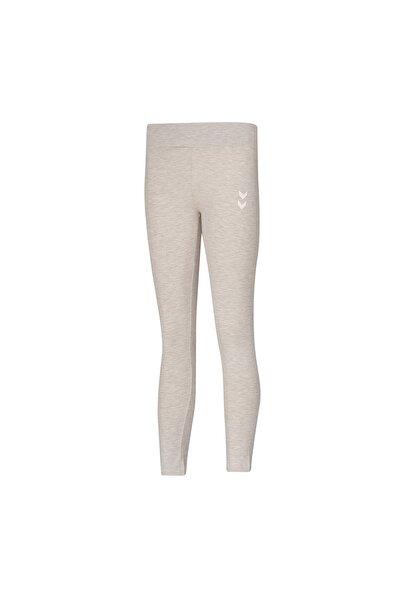 hummel ESTRELLA ÇOCUK TAYT