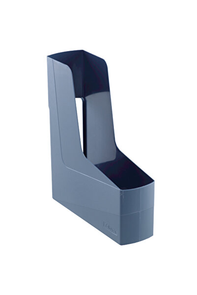 Fellowes Plastic Document Holder Blue G2Desk