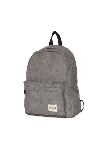 hummel DENNEX LEĐA Torba SI