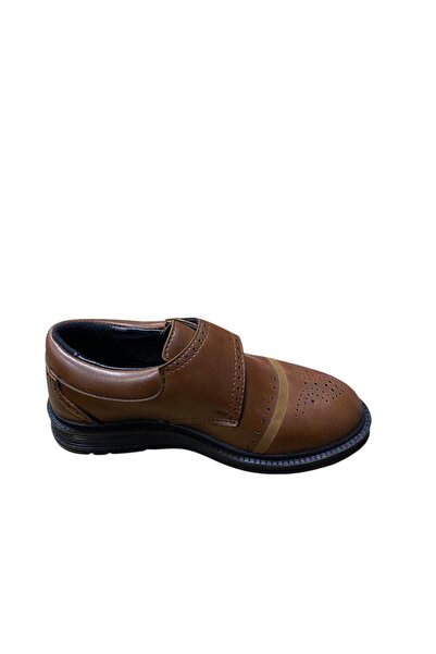 Brono Evening Dresses Casual Shoes