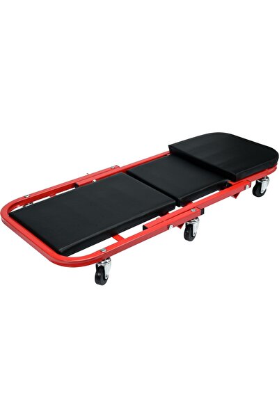 Other YATO YT-08802 PAT/SCAUN DE ATELIER