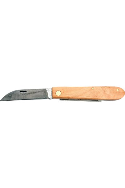 Other Folding assembly knife, type k-506 76640 VOREL