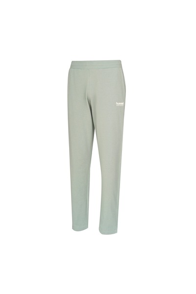 hummel Yuca Sweatpants
