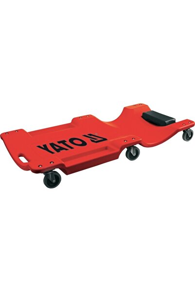 Other Workshop couch 100 cm YT-0880 YATO