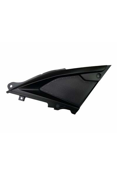 Genel Markalar Bajaj Pulsar RS 200 Sağ Yan Panel