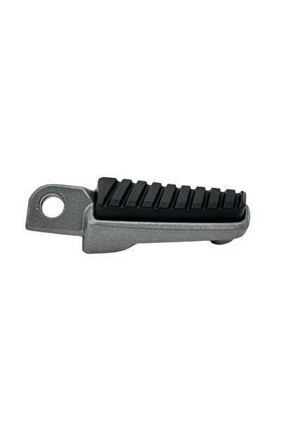 CF Moto 150 NK Ön Basamak Komple Sol