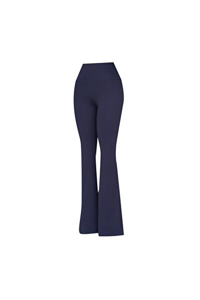 hummel Hmlsajar Tıght Pants Kadın Eşofman Alt 932455-7459