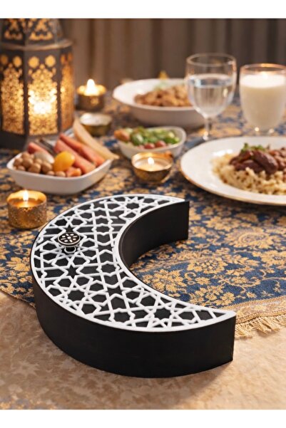 ubaysan Hurmalık Ramazana Özel