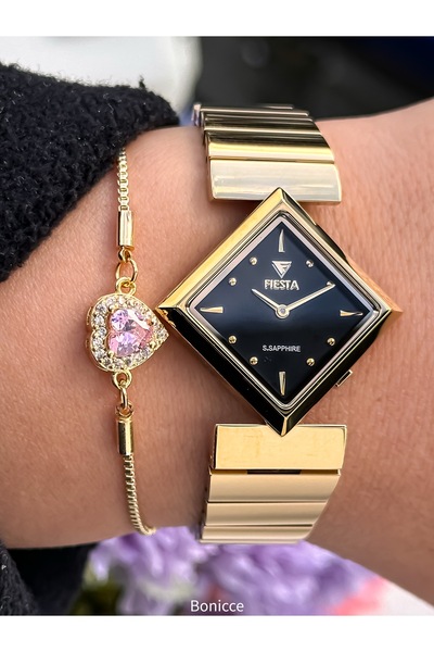 Fiesta In Stylish Package,Valentine's Day Wedding Engagement, Steel Band, Bla...