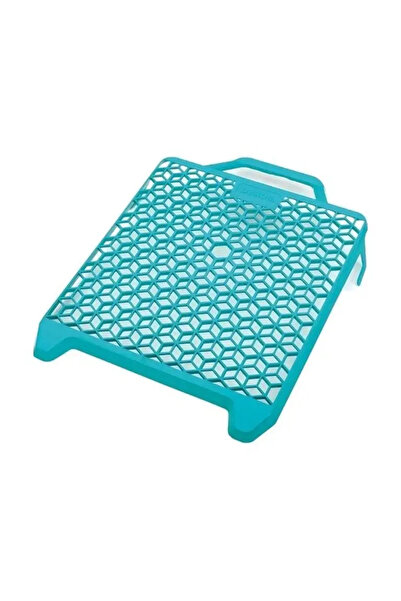 Dekor 1185 Roll Grid 26X34X4Cm