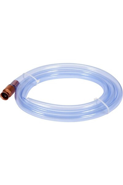 Other FURTUN DE COMBUSTIBIL AUTOAMORZABIL 83009 VOREL