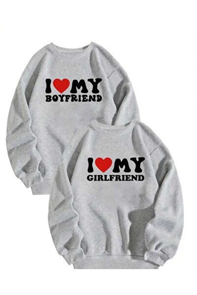 Framgan Combinație specială din 2 piese pentru cupluri, pentru femei/bărbați